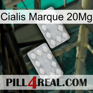Cialis Brand 20Mg 17